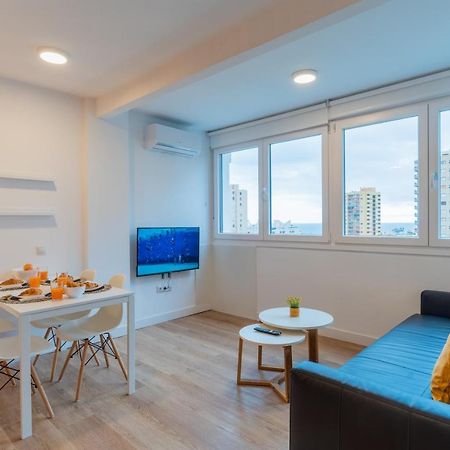 Trendy Homes Paradise II อากัวดุลเซ ภายนอก รูปภาพ