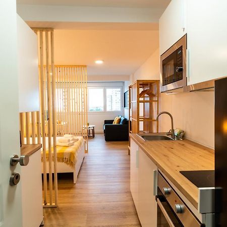 Trendy Homes Paradise II อากัวดุลเซ ภายนอก รูปภาพ