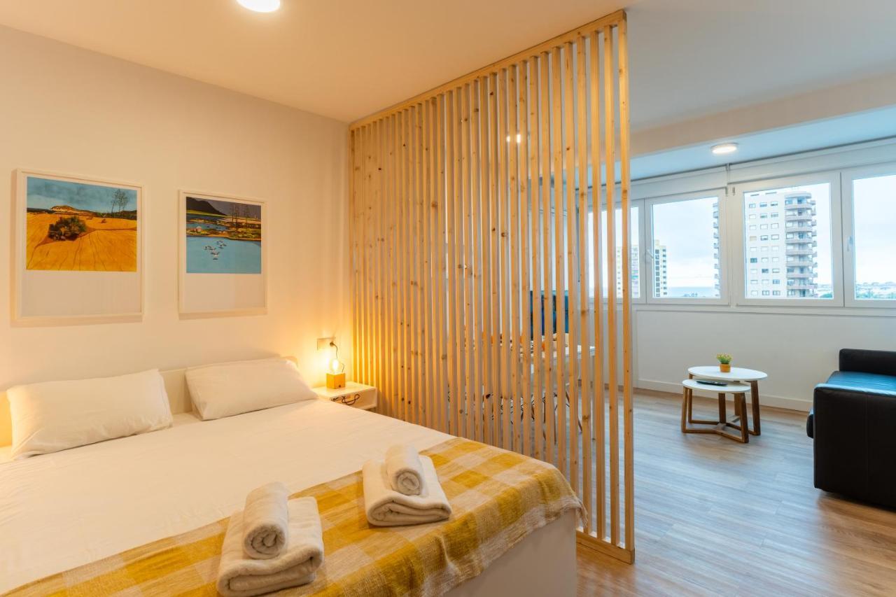 Trendy Homes Paradise II อากัวดุลเซ ภายนอก รูปภาพ