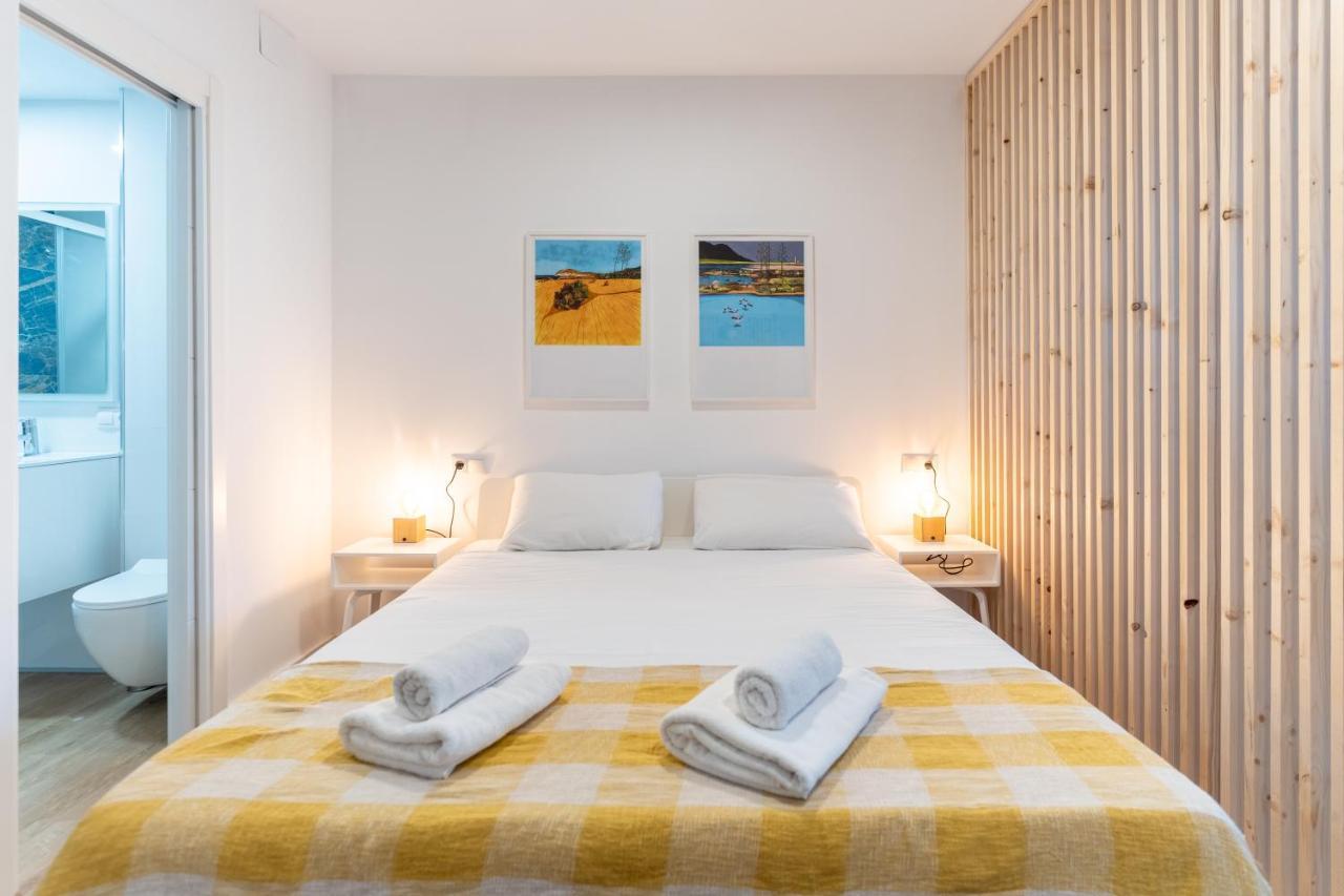 Trendy Homes Paradise II อากัวดุลเซ ภายนอก รูปภาพ