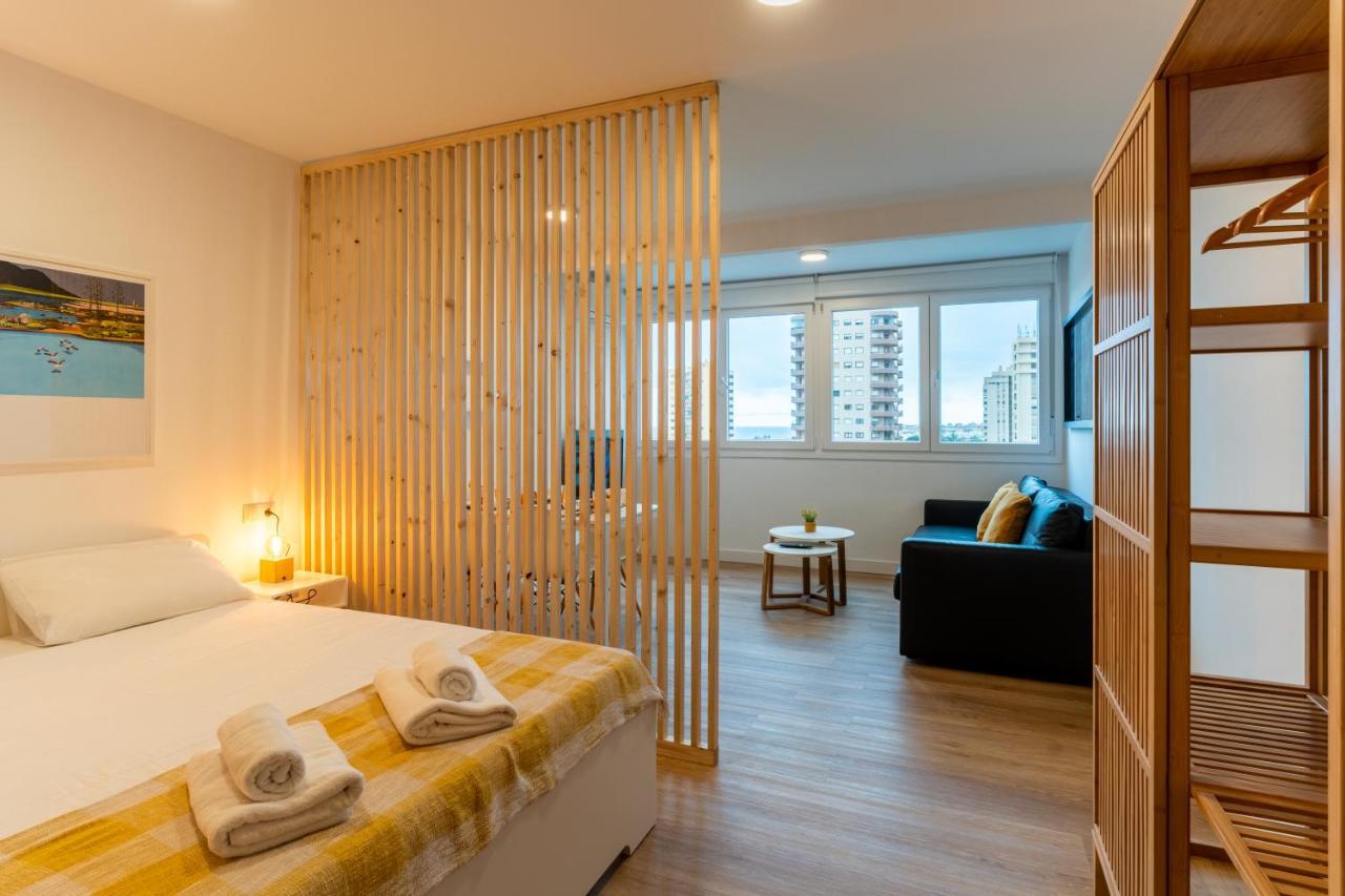 Trendy Homes Paradise II อากัวดุลเซ ภายนอก รูปภาพ